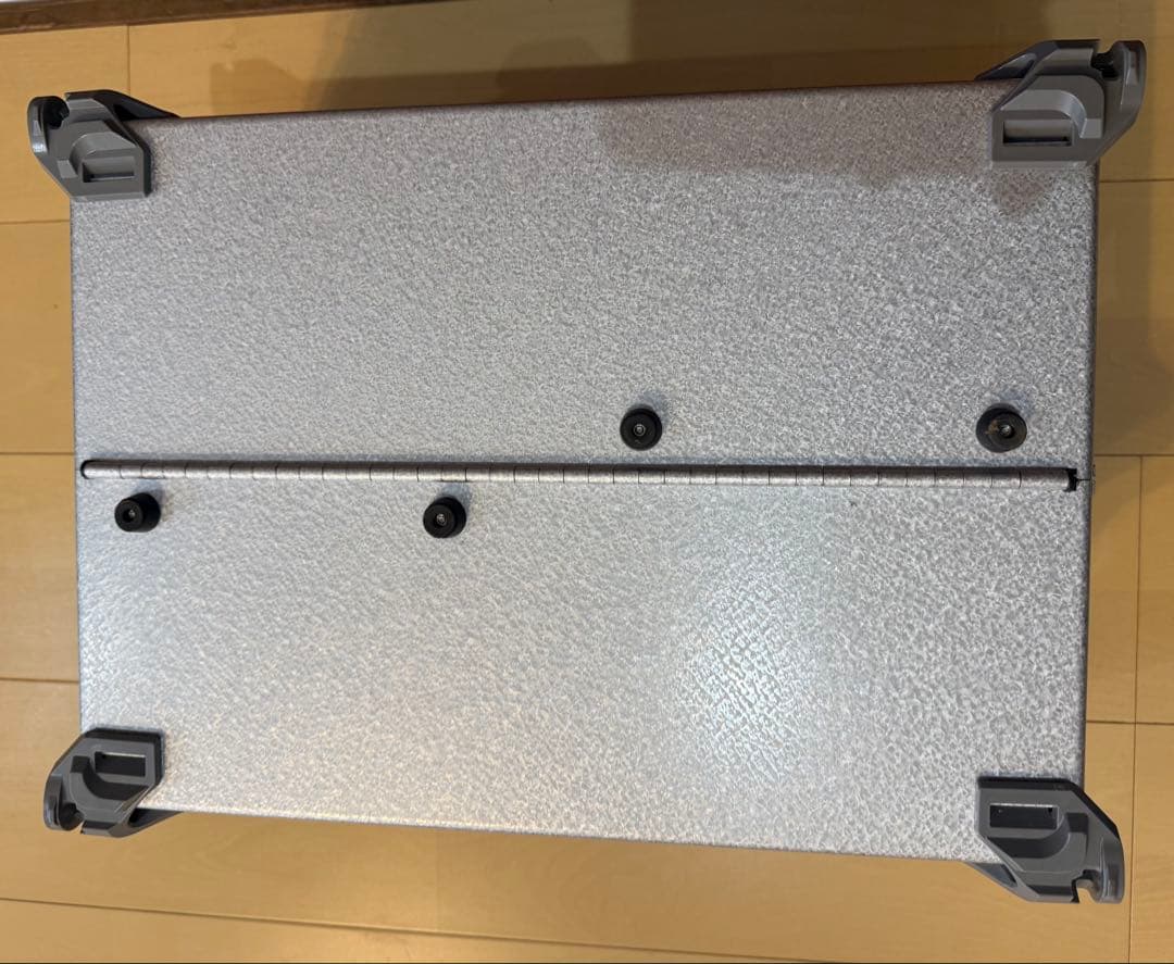 【 peak】シェルフコンテナ25