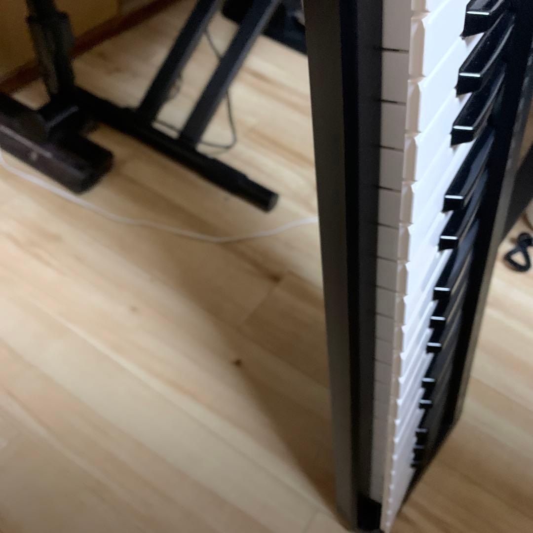 Roland A-49 49鍵MIDIキーボード