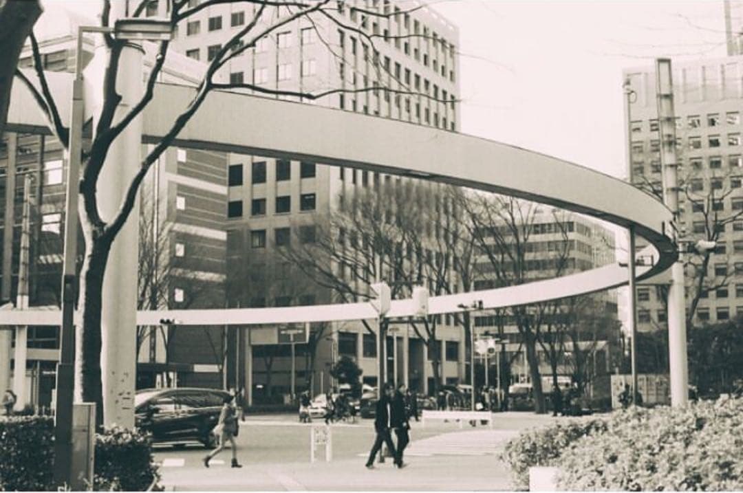 キヤノン　フィルム一眼レフカメラCanon FTb 50mm 1.8