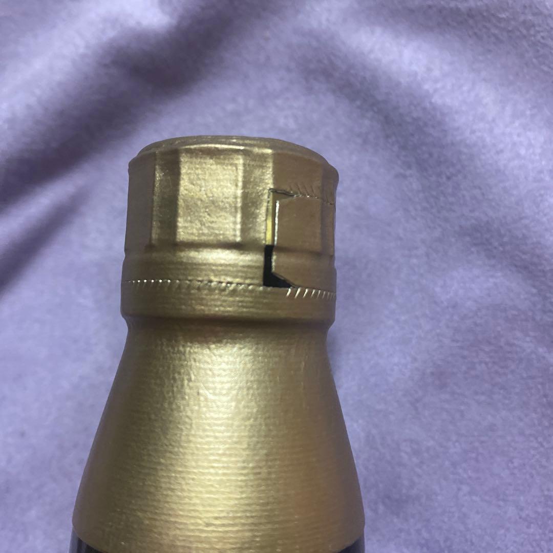 ニカ⭐︎希少⭐︎サントリーウィスキー山崎10年750ml箱付き