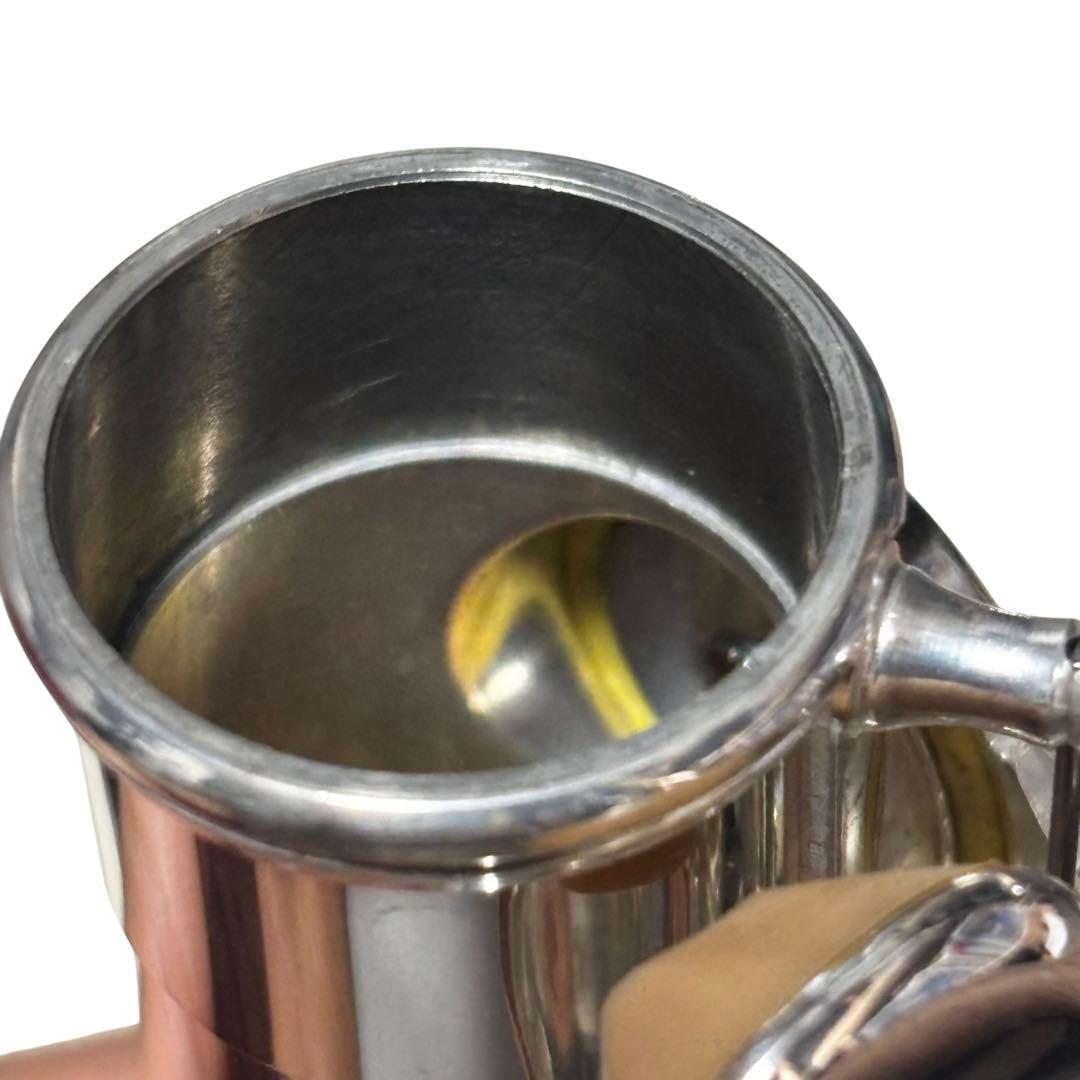 未使用あり YAMAHA 211SⅡ ヤマハ フルート 211S2 211Sii