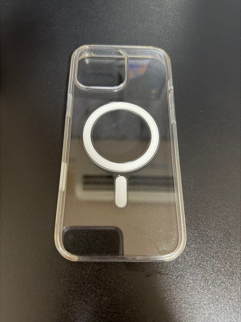 携帯電話本体 iPhone 16pro max 256GB