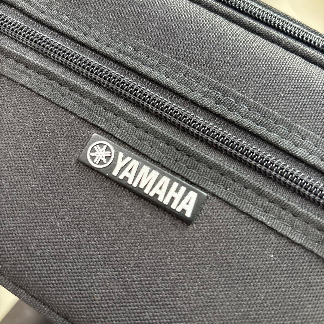 Yamaha バイオリン V10G 2017年製 初級～中級モデル