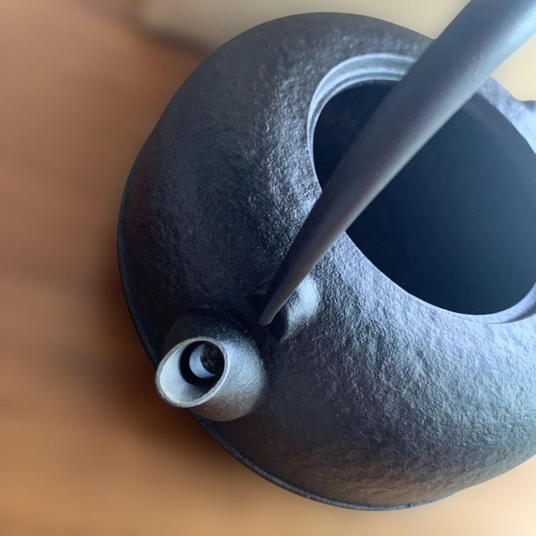 東屋　水沢姥口　大　IH対応