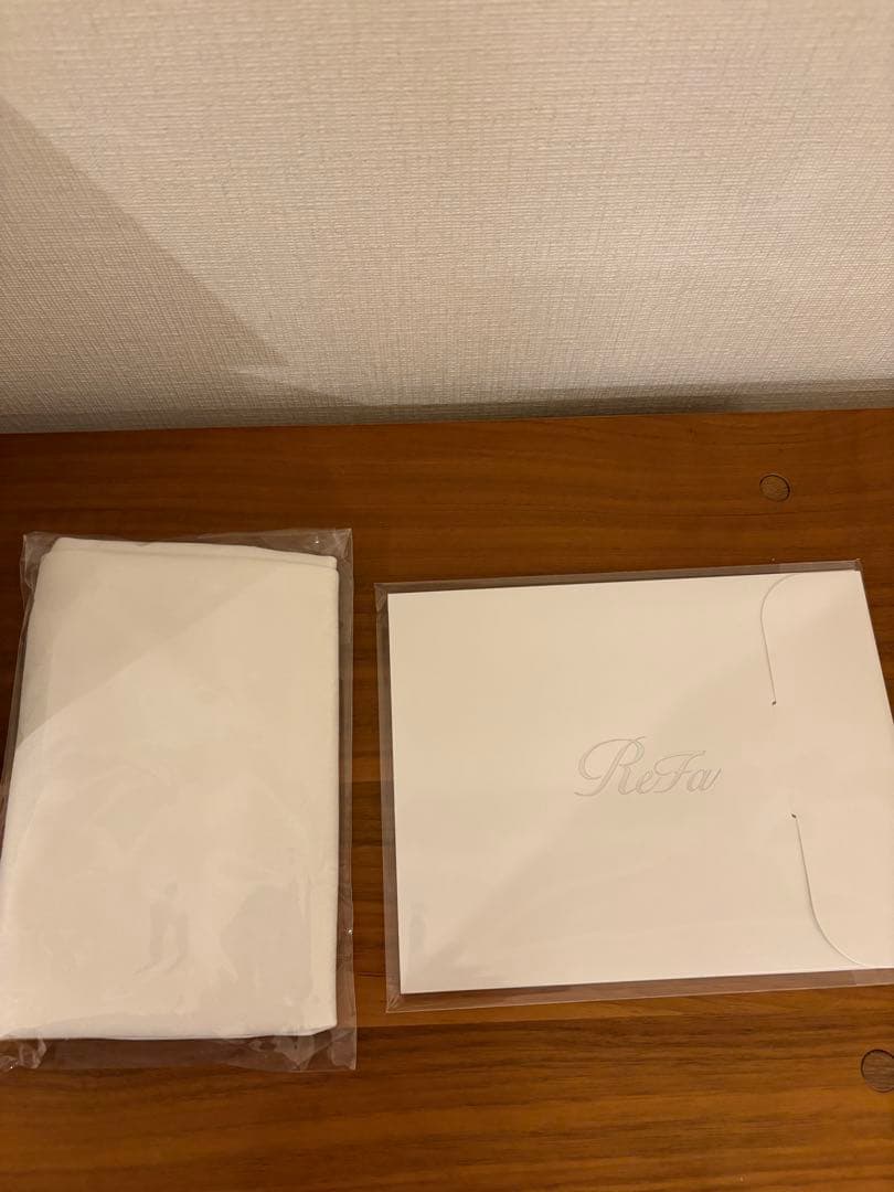 リファビューテック ドライヤー SE/ReFa BEAUTECH DRYERSE