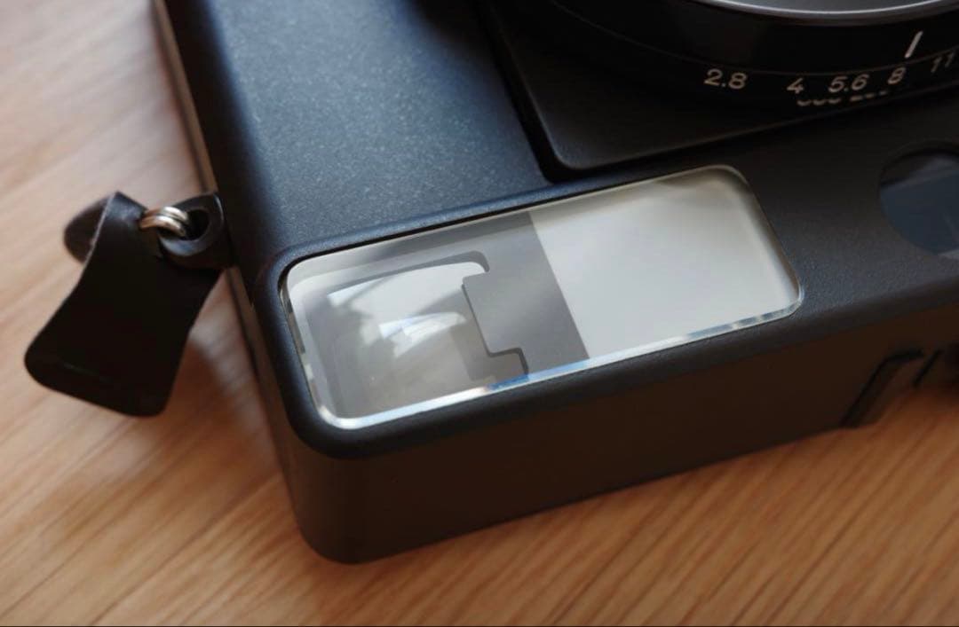 【なんと、フィルム付き】Plaubel makina67 マキナ67 美品動作◎