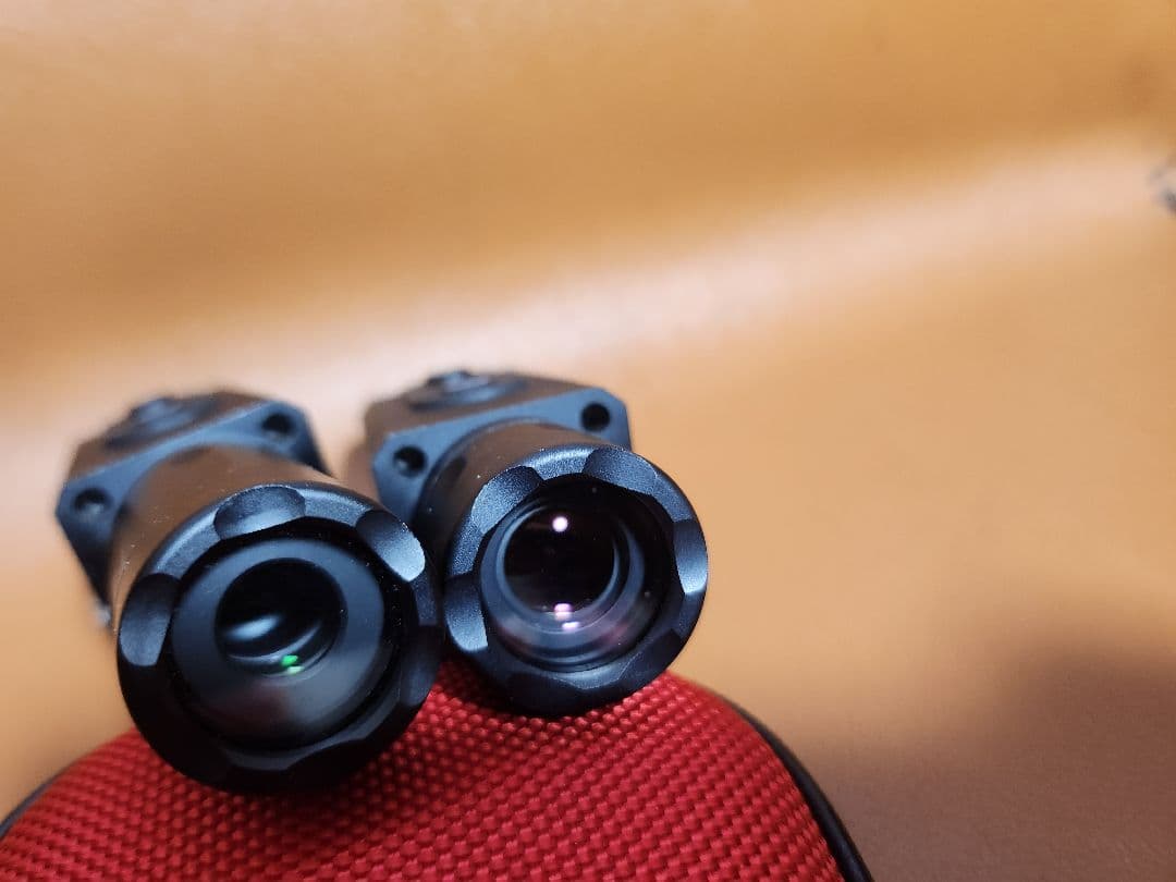 RunCam Scope Cam 2 高性能カメラ