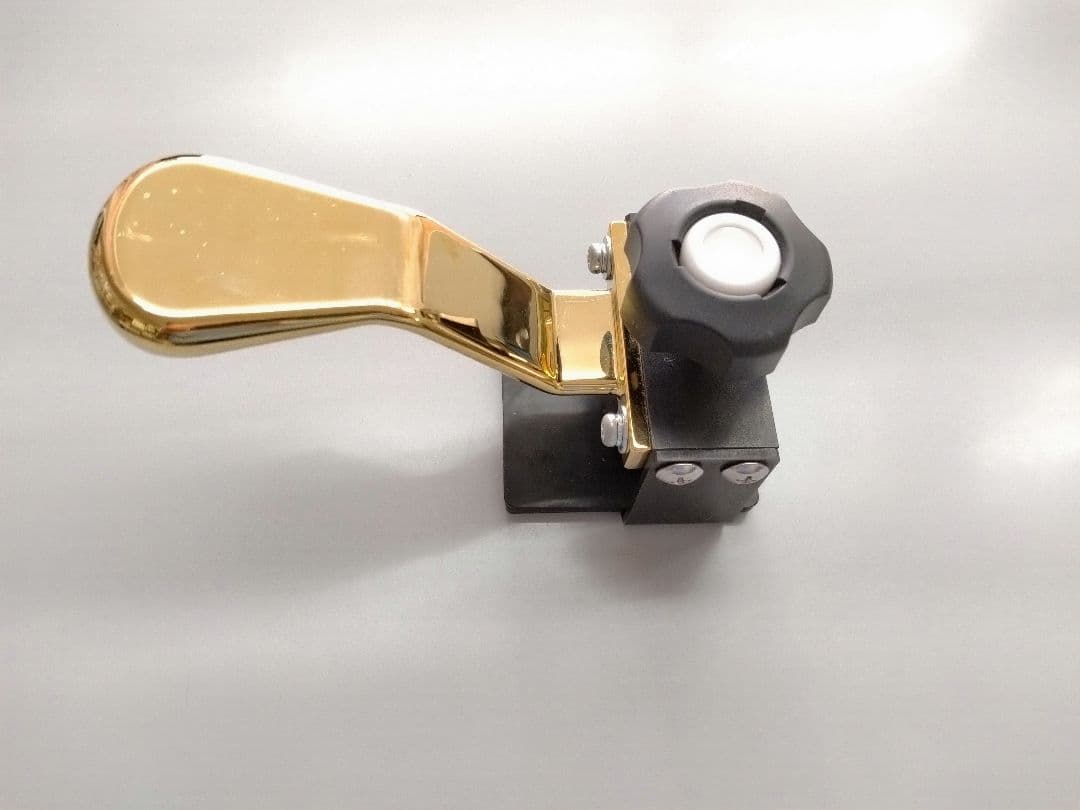 ピアノ足台&ペダルセット CA-900