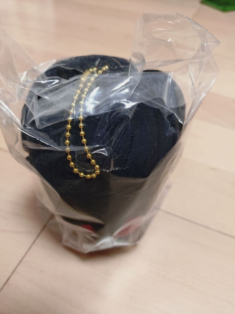 ミセスグリーンアップル一番くじA賞大森元貴