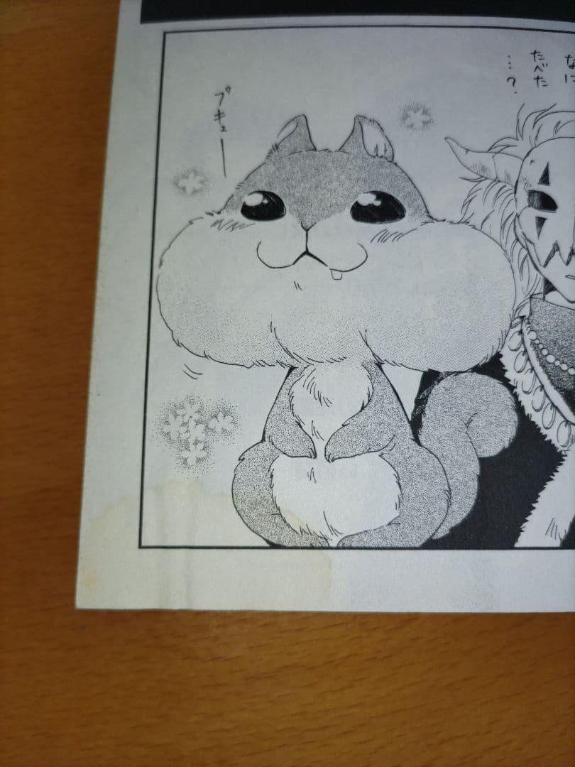 暁のヨナ　1〜 42巻 セット売り　番外編スケッチ集付き　草凪みずほ