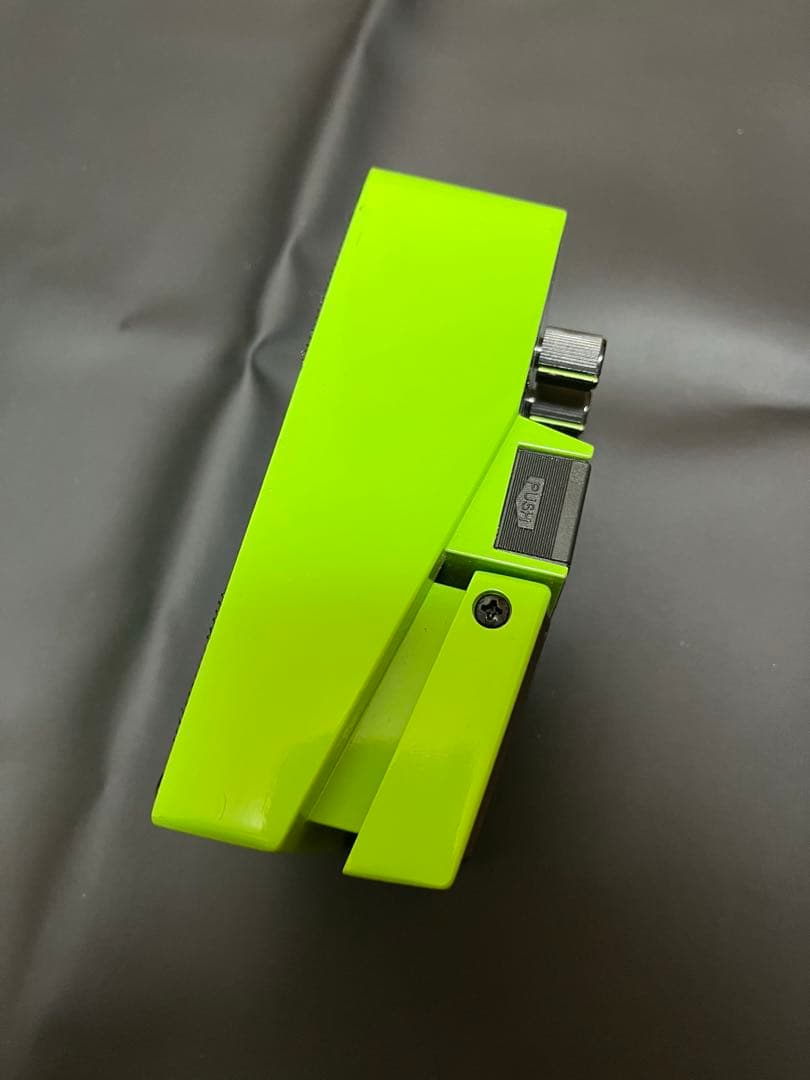 Nobels ODR-1 ギターエフェクター