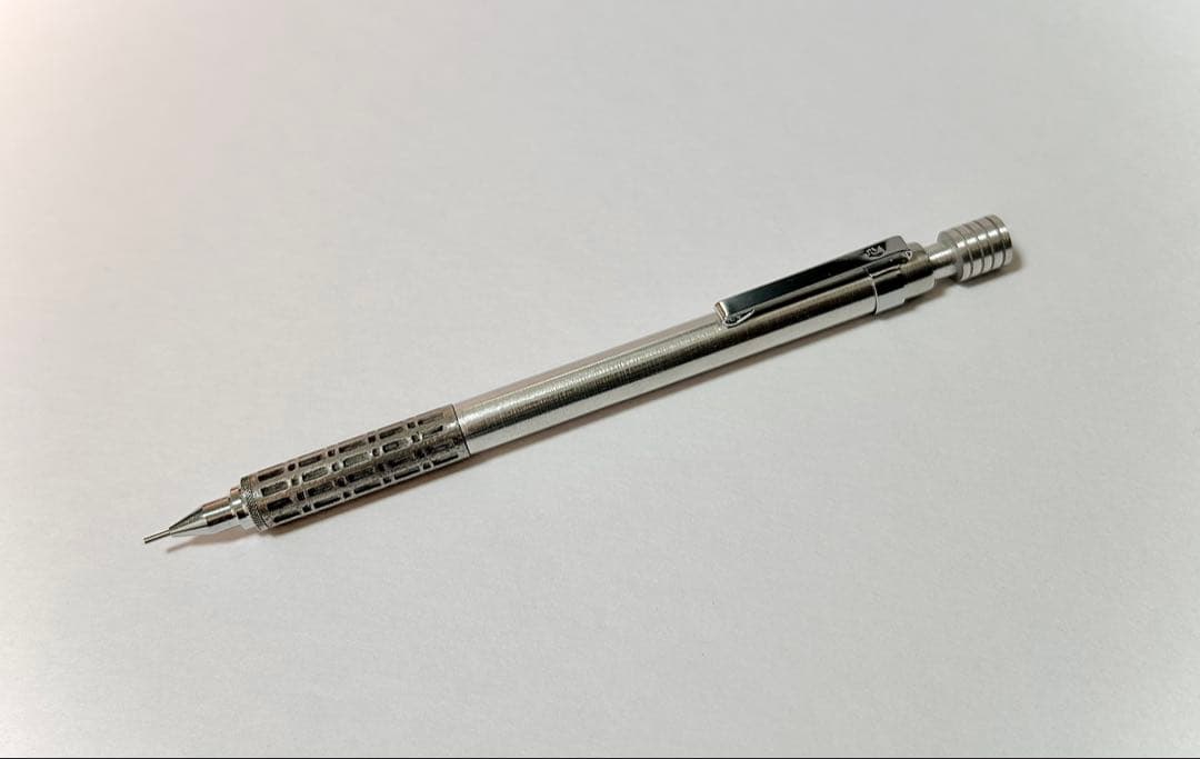 け*ー様 925-25 35 蝕刻フルカスタム 0.5mm