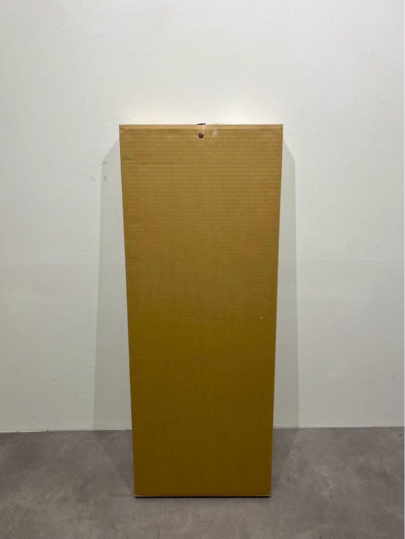 ミヤケマイ「夏祭り Twilight」 コラージュ作品