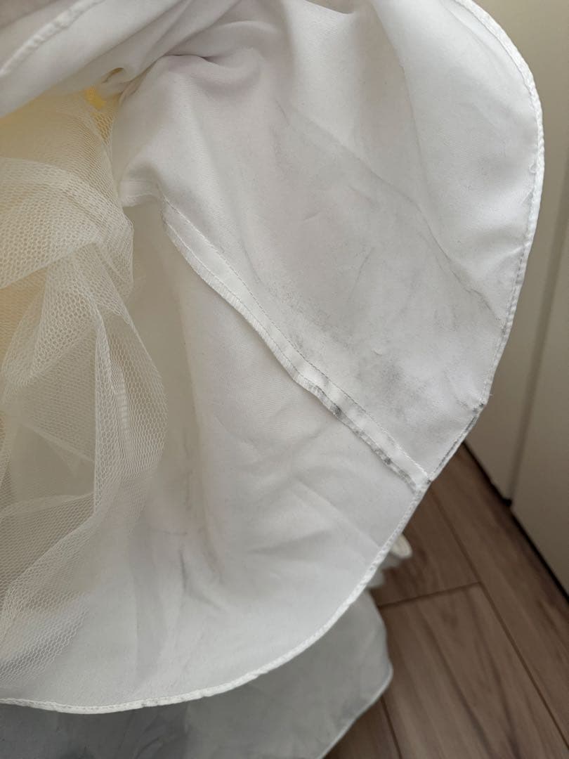 【ぽん】gemerci アルム arm 5号TT