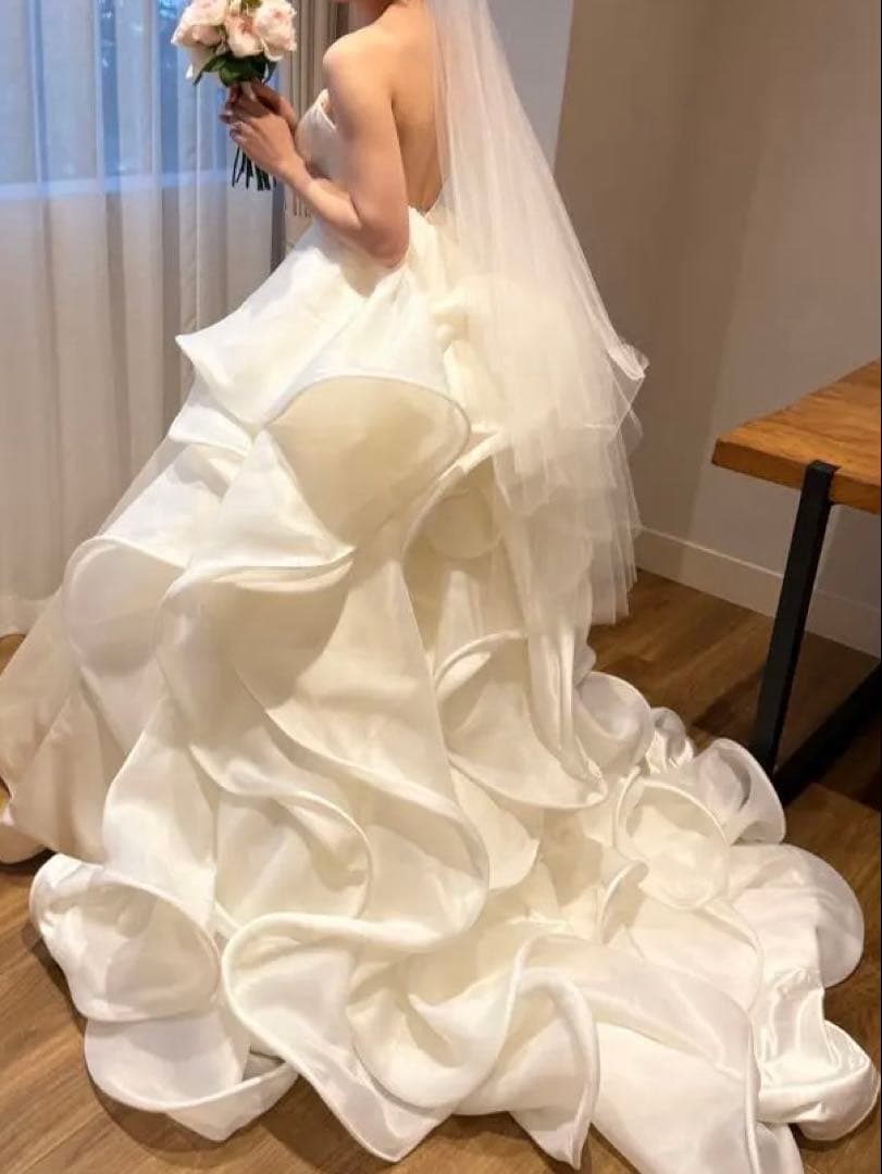 【ぽん】gemerci アルム arm 5号TT