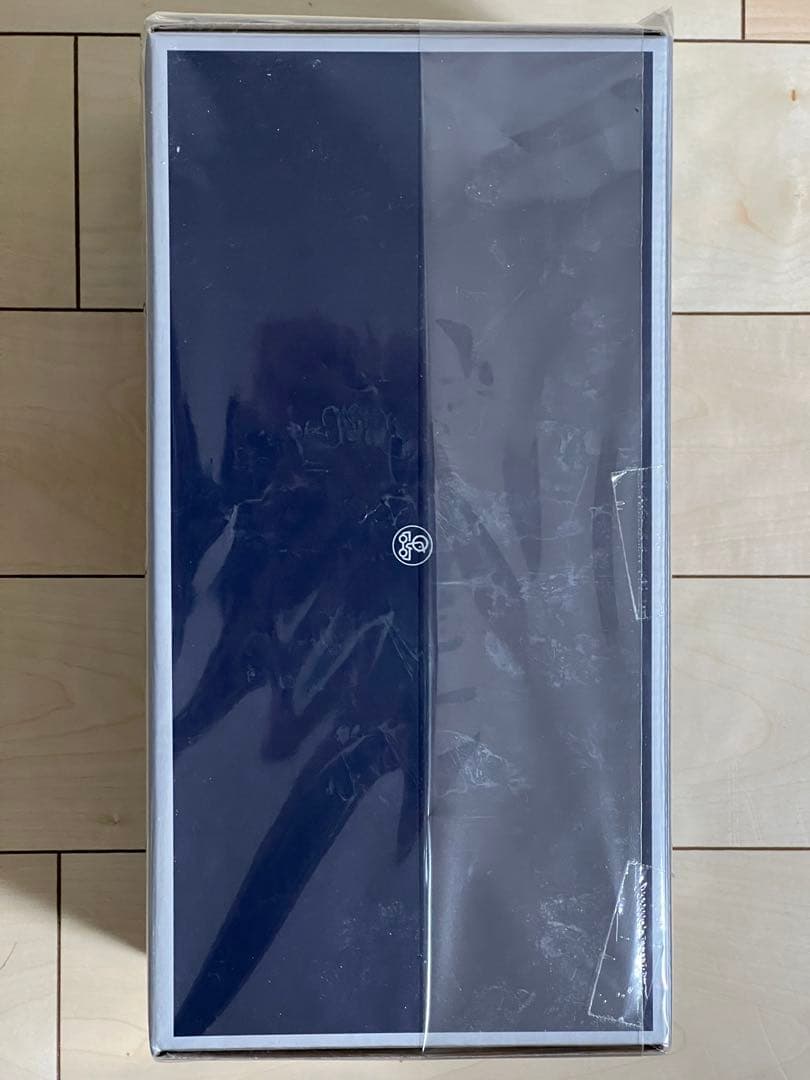 【新品】1/18 BMW F80 M3 sedan Norev silver