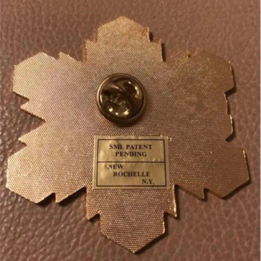 【超劇レア】アトランタ & 長野オリンピック コカコーラ スノーボールピンバッジ