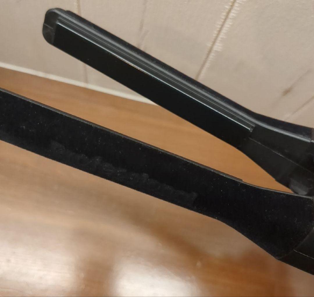 【美品】Onedam AHI-1100ワンダム ストレート11mm