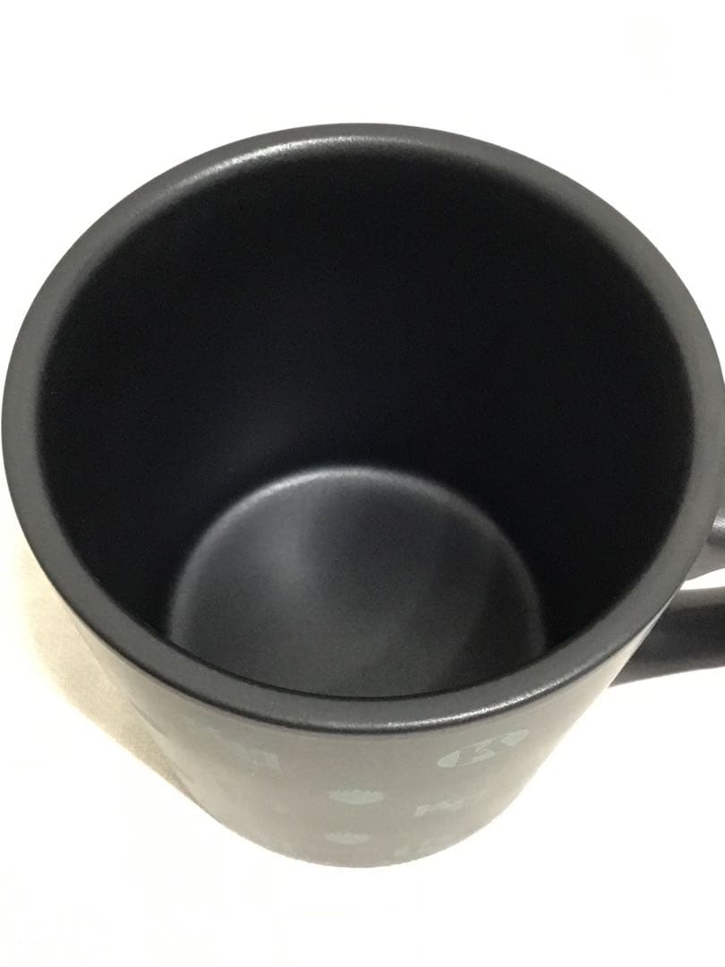 ぽ*ず様 ブリーチ BLEACH マグカップ 浦原喜助 Kisuke Uraha