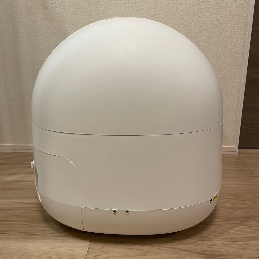 【PETKIT】ペットキット PETKIT Pura Max2 自動洗浄トイレ