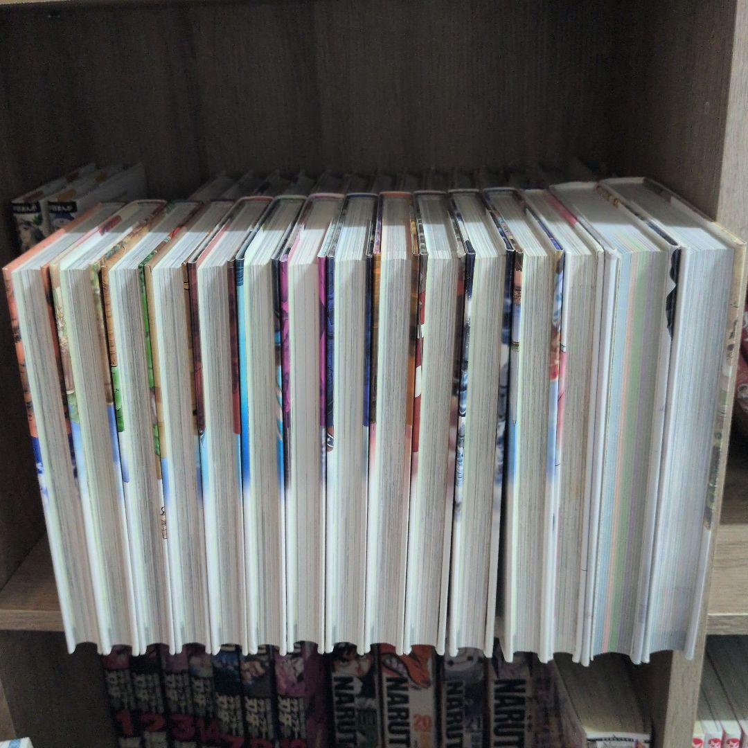 学研まんがNEW日本の歴史 世界の歴史 全巻 31冊 まとめ売り