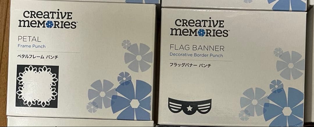 きよらページ　4点