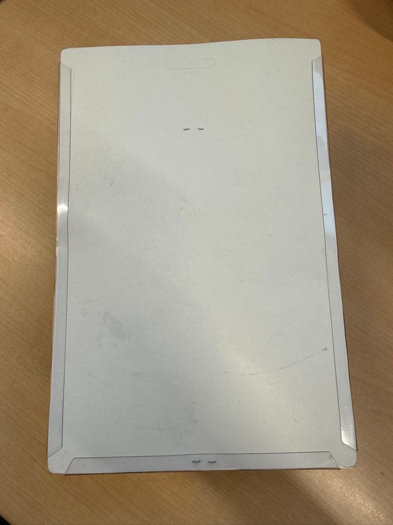 KITACO LEDシャトルビーム(イエロー2灯) 800-1470330