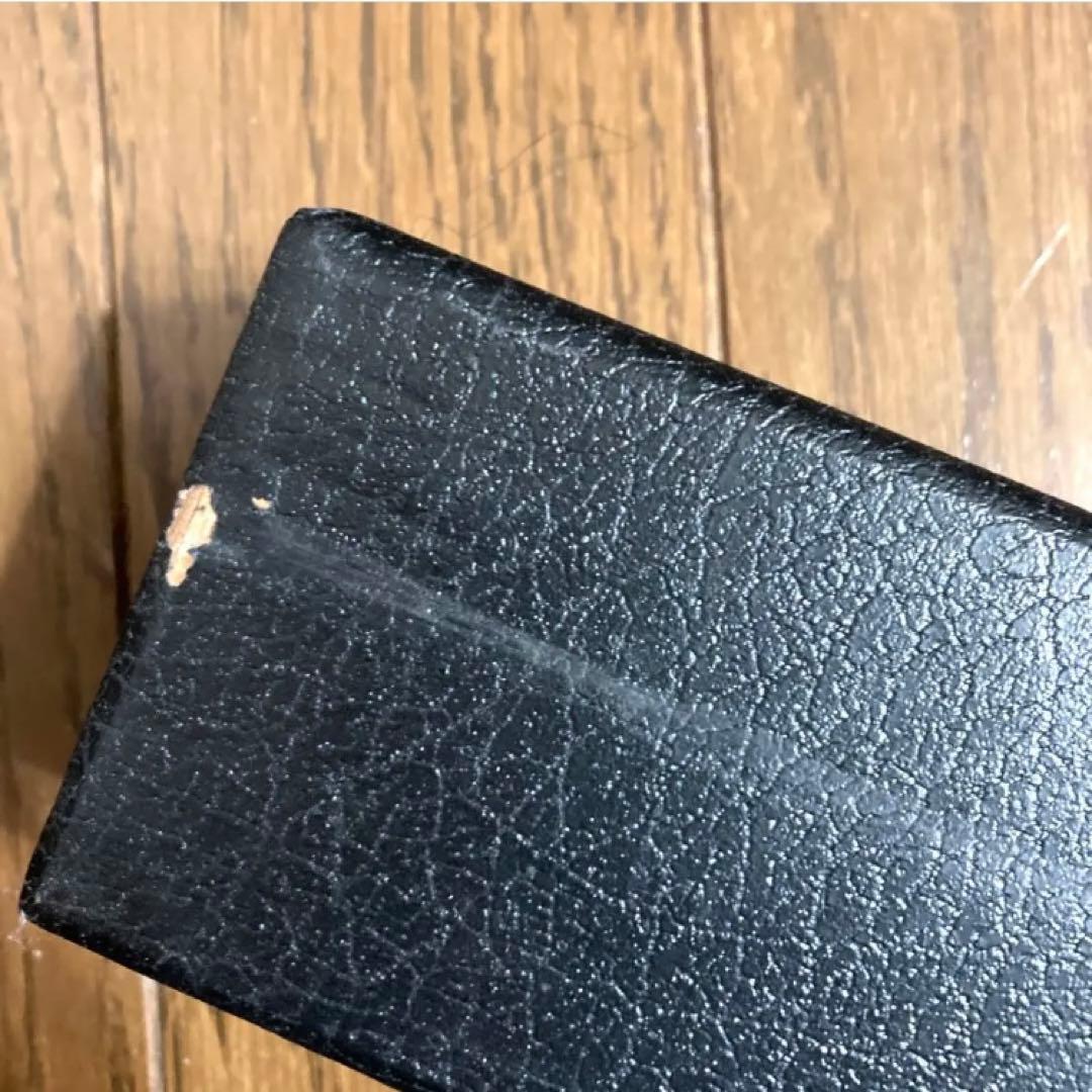 希少ビリヤードキュー　新品未使用