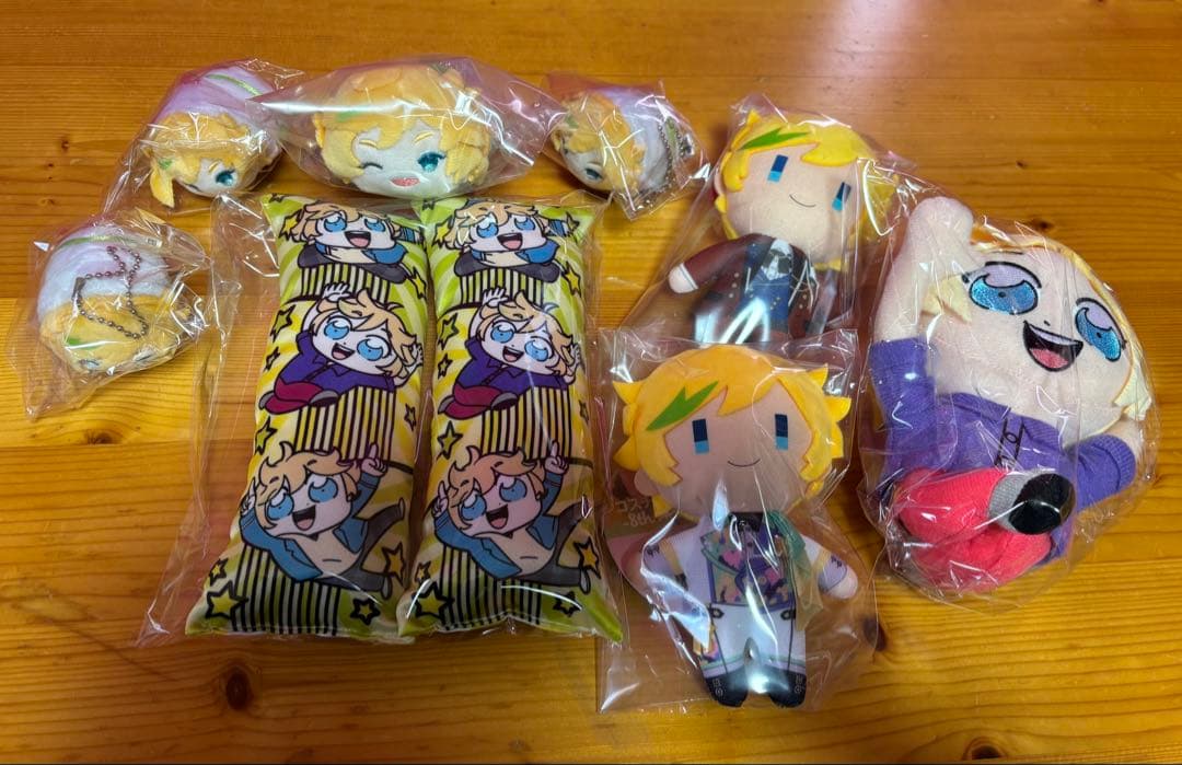 あんスタ 春川宙