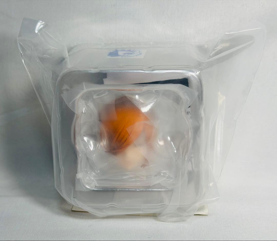 コトブキヤ メタファー：リファンタジオ ガリカ 特典付き