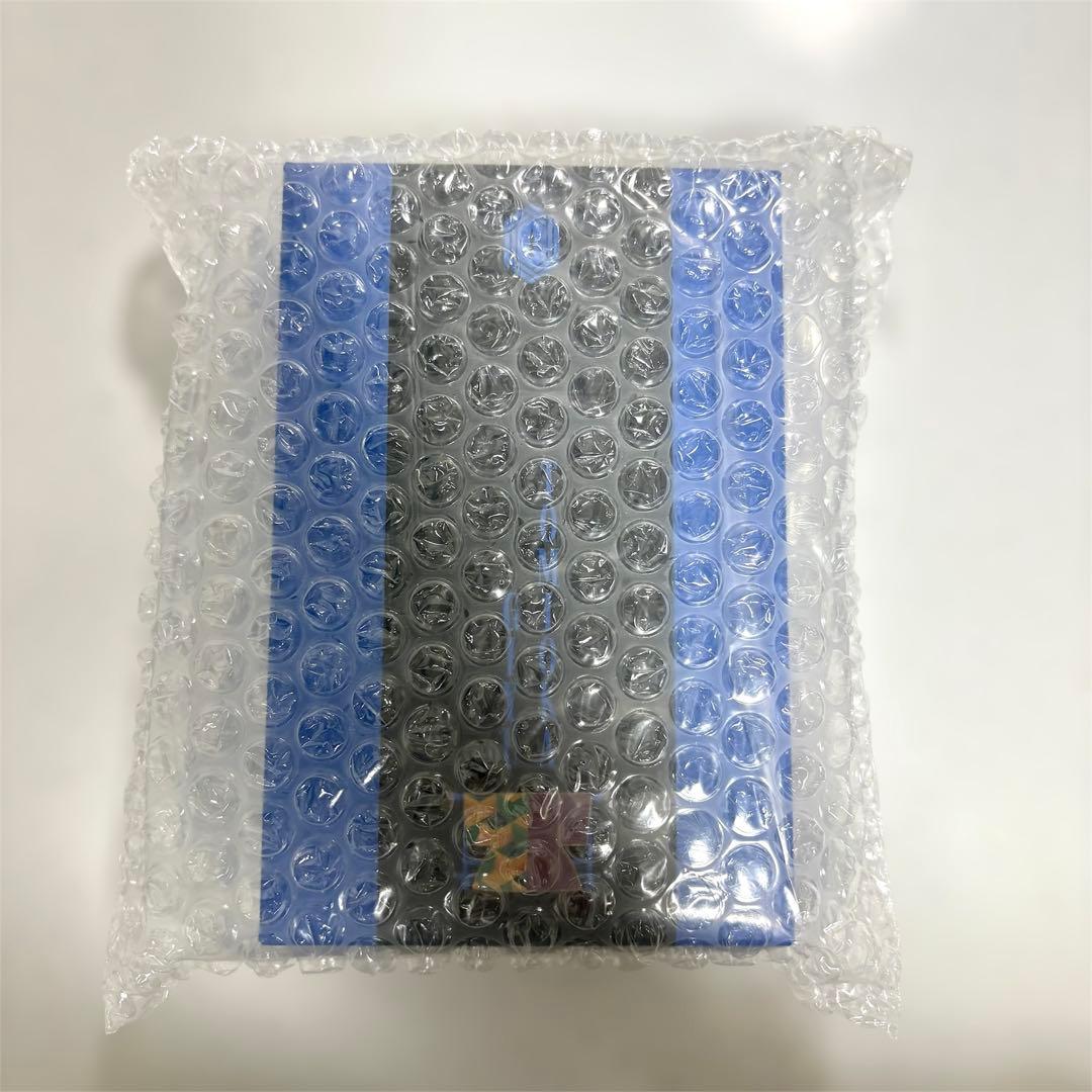 ONKYO 鬼滅の刃　冨岡義勇　コラボイヤホン