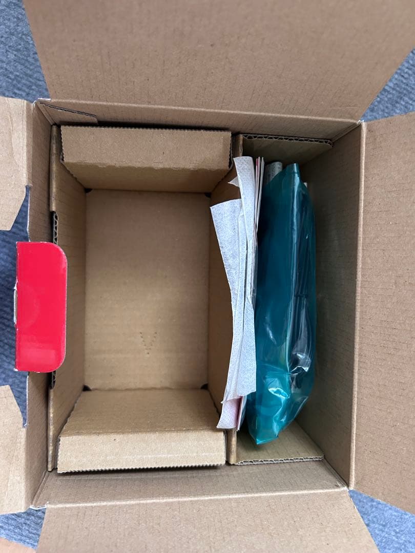 販*！様 Canon HDビデオカメラ　iVIS HF M43