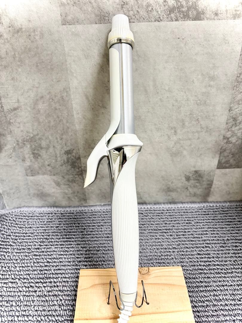 Refa MTG リファ カールアイロン 26mm