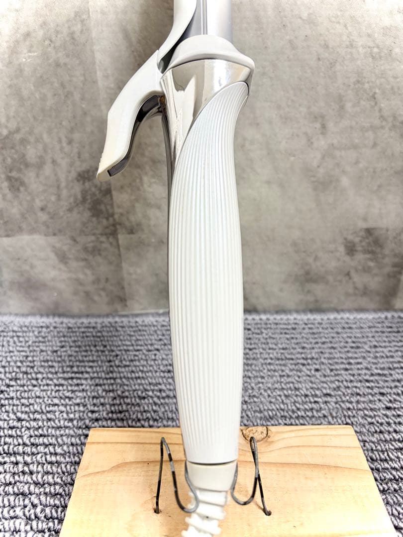 Refa MTG リファ カールアイロン 26mm