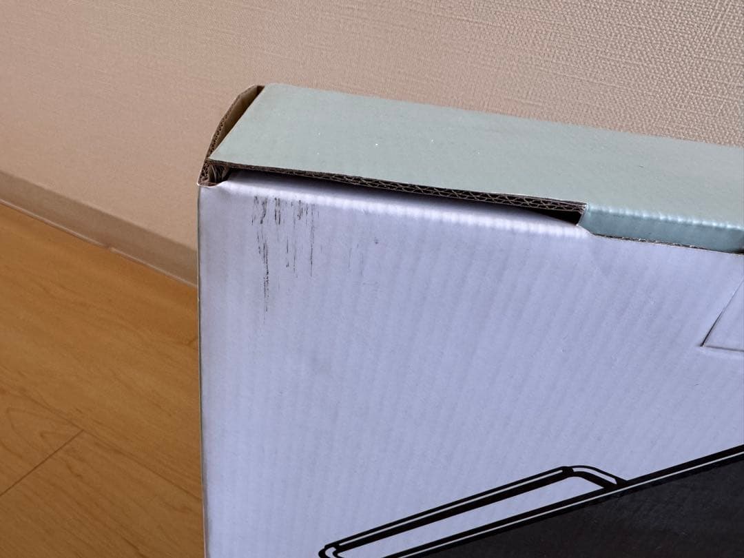 LADONNA（ラドンナ） Toffyグリルプレート K-GP2-PA