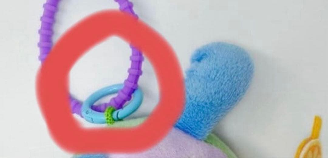 gmmtv AVOCEAN マスコット　jimmysea