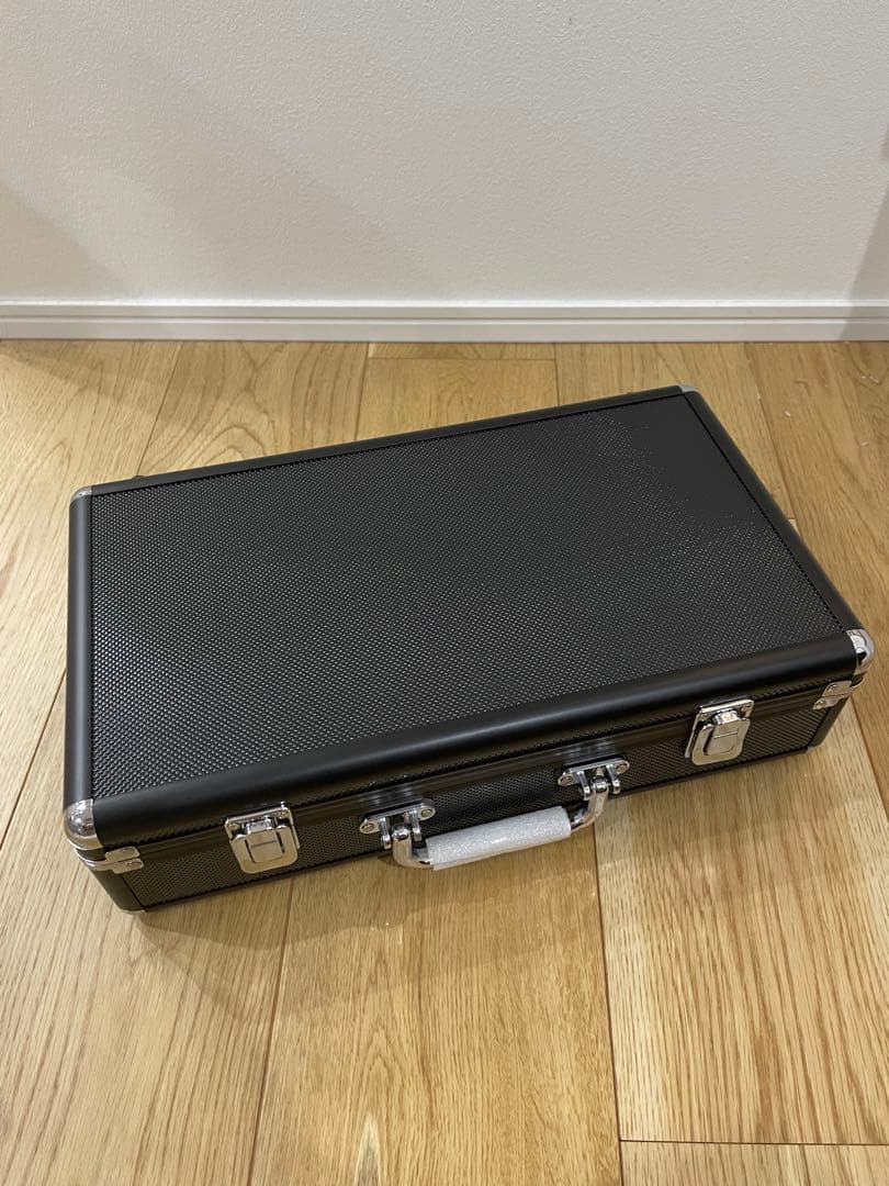 日清　カップヌードルクエスト　麻雀牌