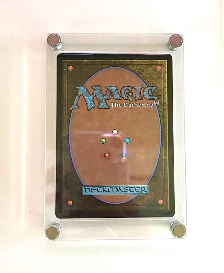 MTG FF 大召喚師、ユウナ　サージ　foil 日本語版