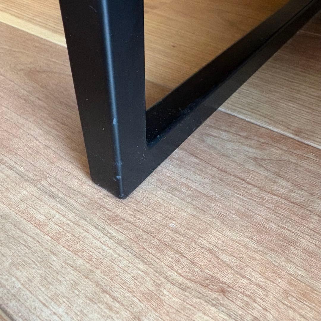 テレビボード 160cm