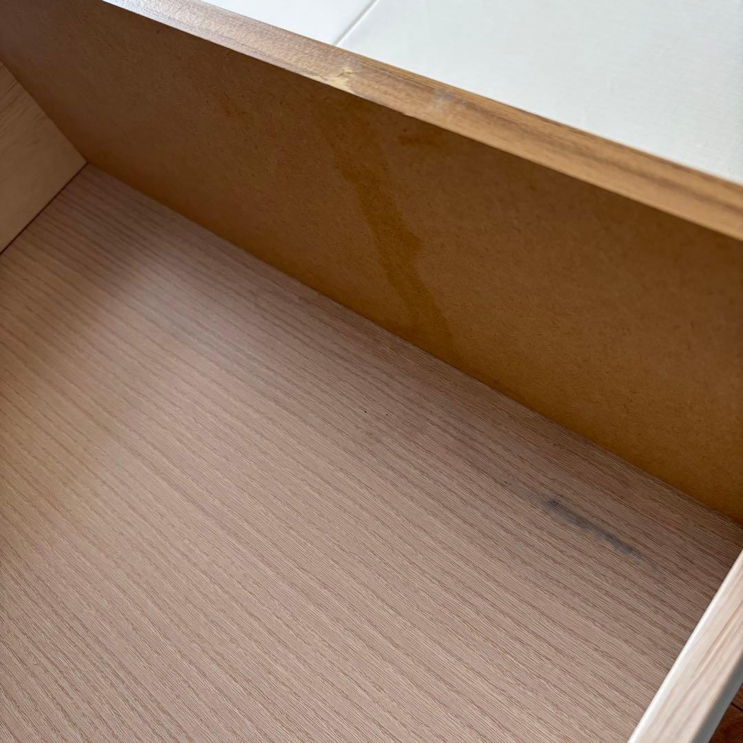 テレビボード 160cm