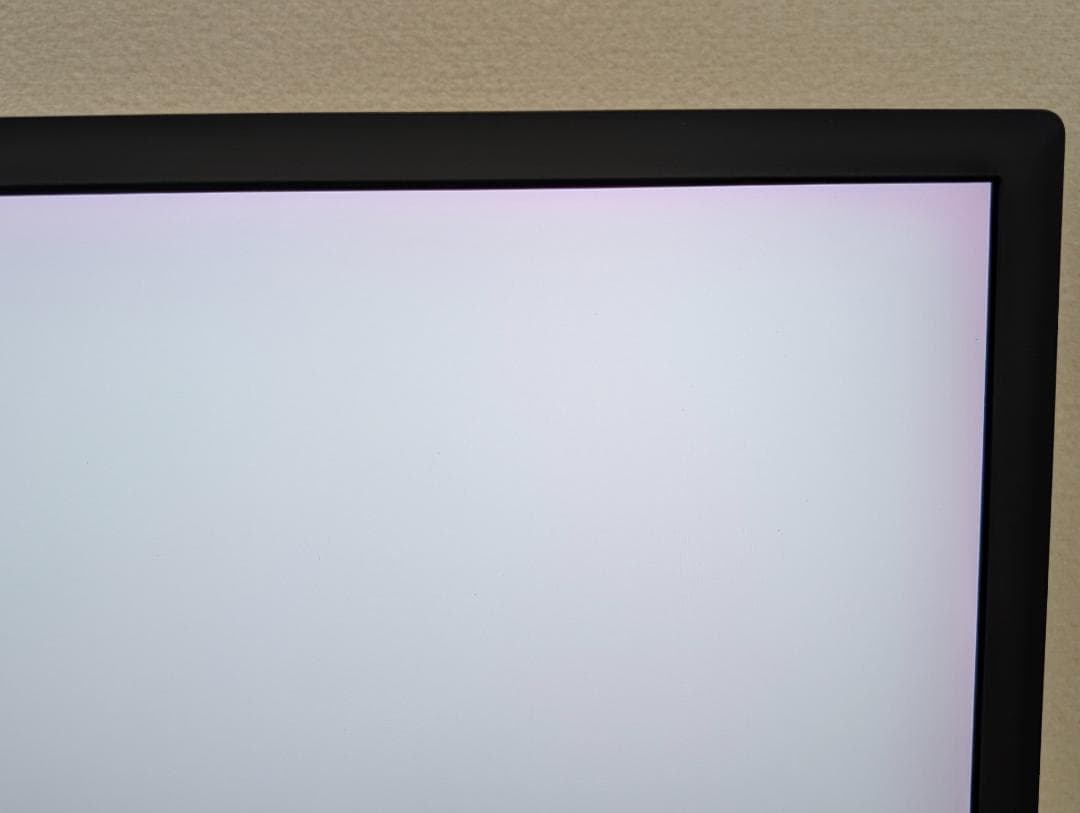 LG UltraFine 4K Monitor ‎22MD4KA 21.5インチ