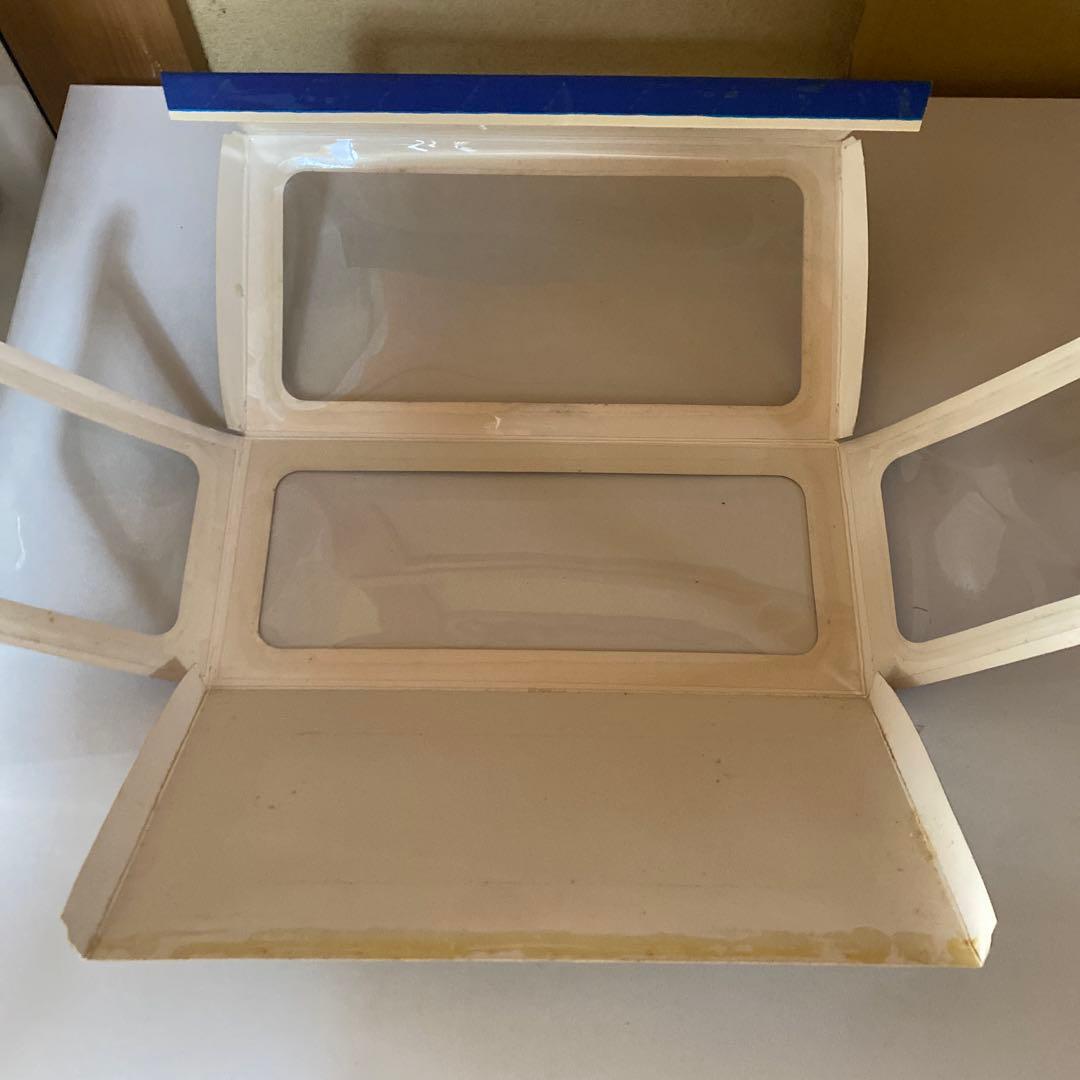 【中古】AUTO art JAGUAR XK 2006 COUPE 1:18