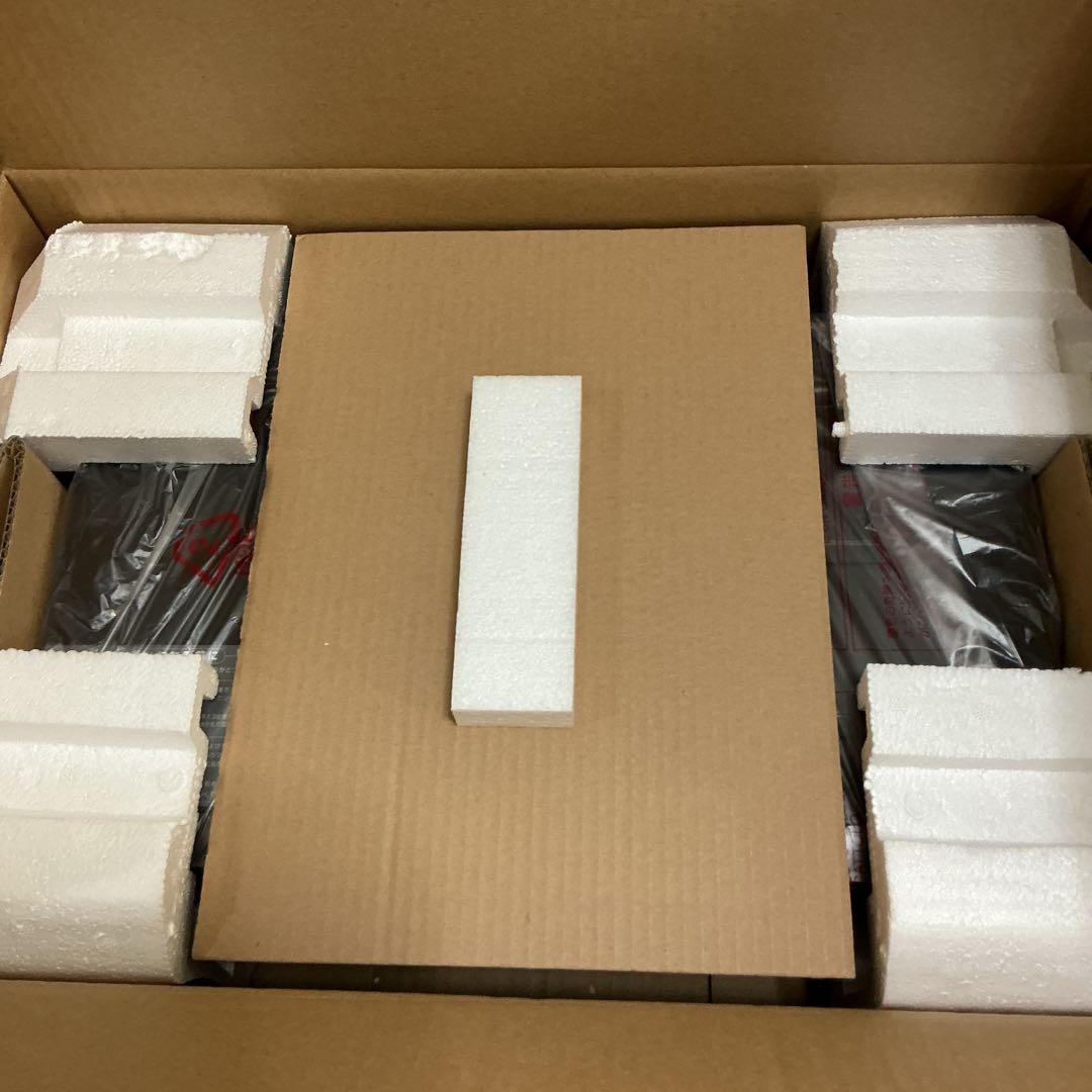 7787①②★DX BROADTEC DVDレコーダー DXR160V★