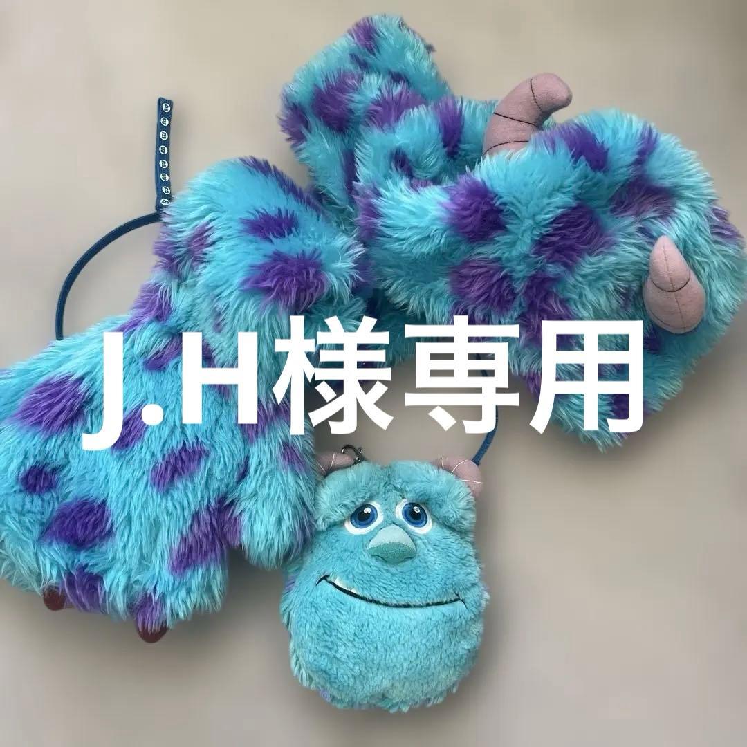 サリー マフラーキャップ ポシェット 値下げ⭕️