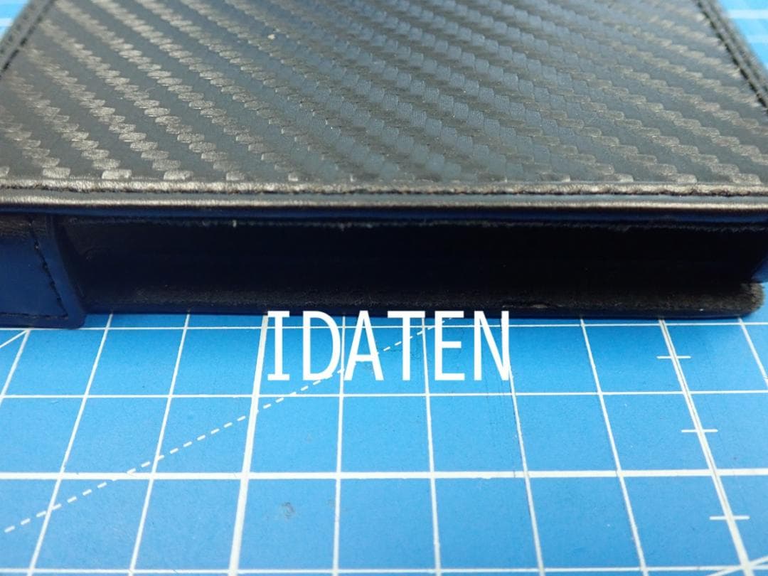 Sony Walkman NW-A106/GC デジタルメディアプレーヤー