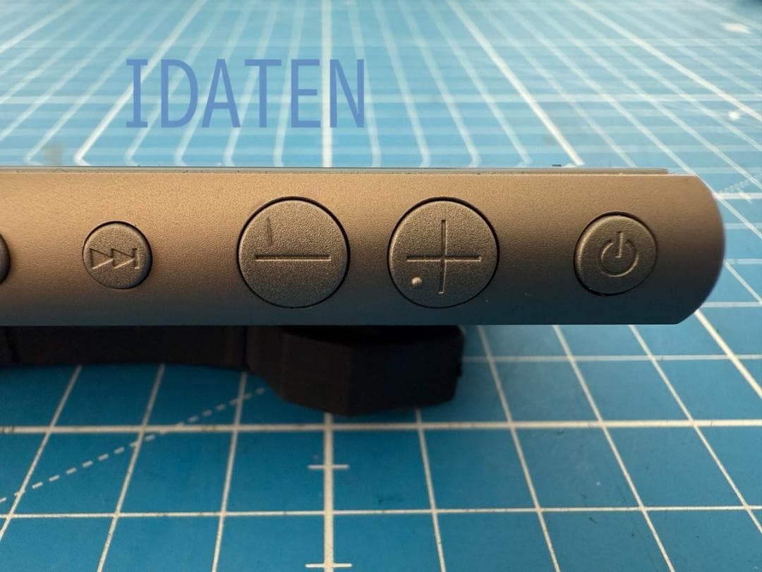 Sony Walkman NW-A106/GC デジタルメディアプレーヤー