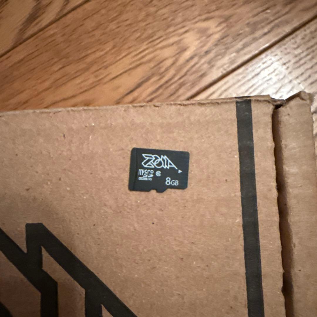 その他 empress effects zoia