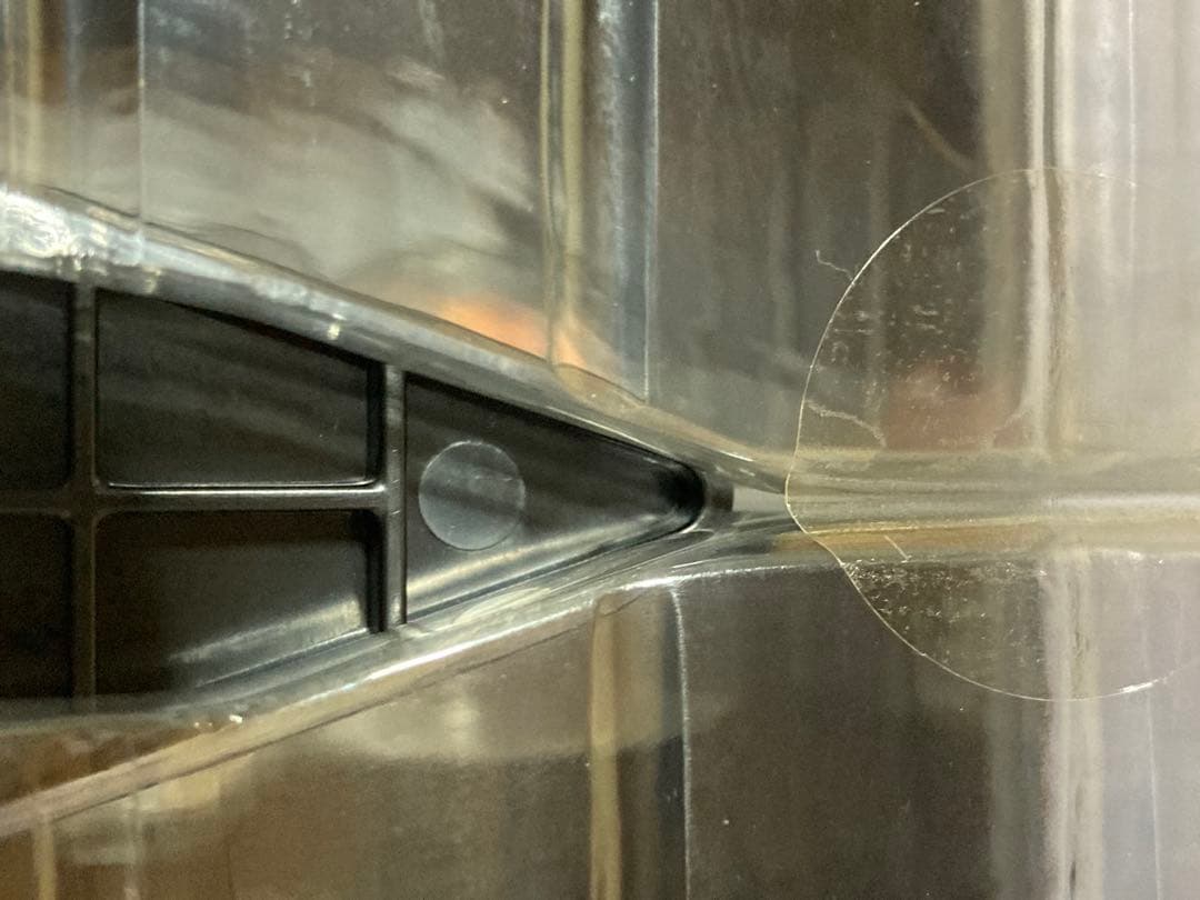 DIABOLIK LOVERS 逆巻シュウ 吸血ver 1/8スケールフィギュア