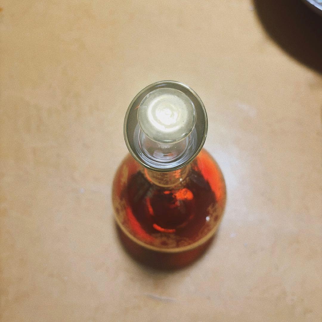 ラグーナ・ムラノ・グラス　ベネチアングラス、ディギャンタセット未使用