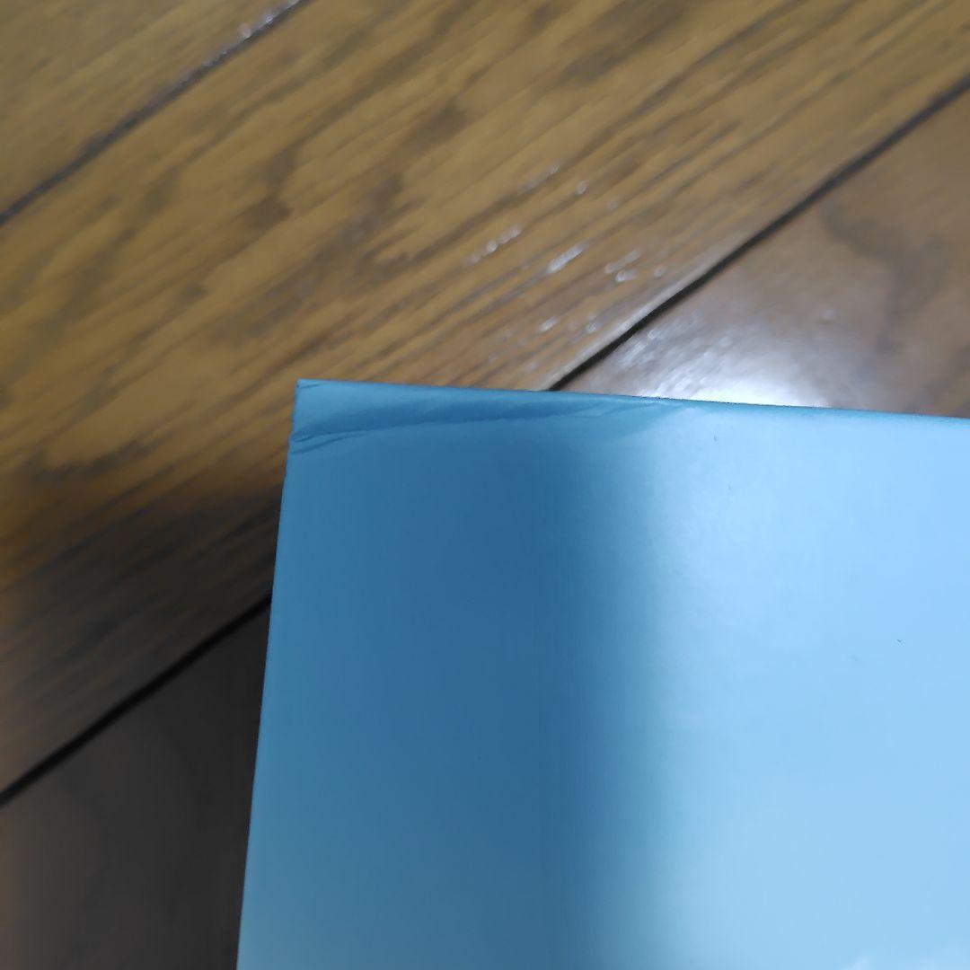 シャニマス 4th LIVE 空は澄み、今を越えて。